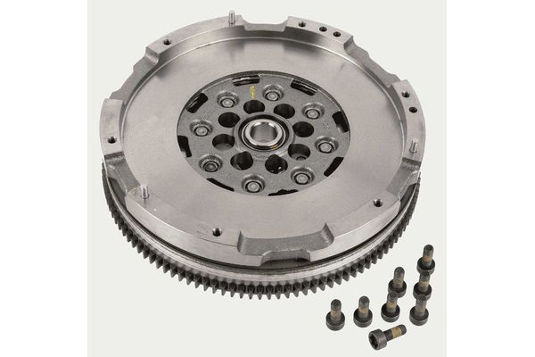 Volan  Ford Transit (TTS) Minibüs (2019->)  SACHS 2294 701 055