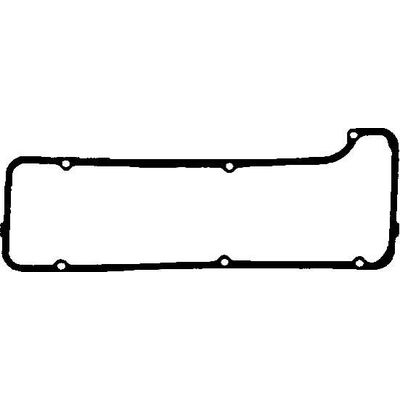 Üst Kapak Contası (Külbütör)  Opel Manta B (1975->)  PAYEN JN041