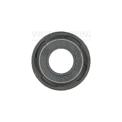 Supap Lastiği  REINZ 70-53989-00