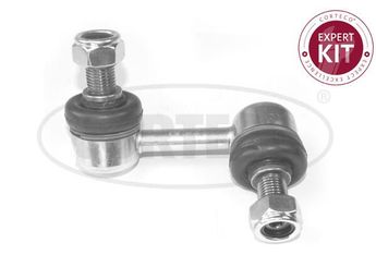 Viraj Demir Askı Rotu Ön Sol YTT Y642012  4056A133 MR992191 MR-992191