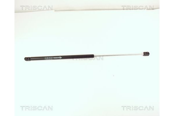 Bagaj Amortisörü Sağ veya Sol FROW 155.1650.001