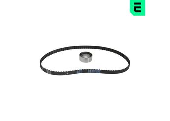 Triger Kayış Seti  OPTIMAL SK-1023  7554701 81821 0818.21 82917 0829.17 26207509 26 207 509 95619217 95 619 217 5619217 561 9217 5889259 5972277 597 2277 71740977 7596379 636357 636375 90080214 90090214