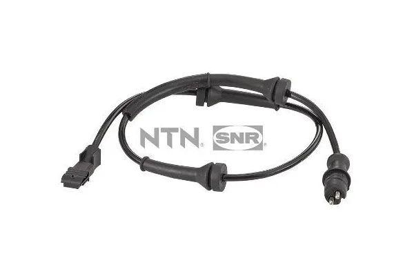 Abs Sensörü Arka Sağ veya Sol Renault Espace IV (JK0)(01.2002->)  ZEGEN ZAS1311