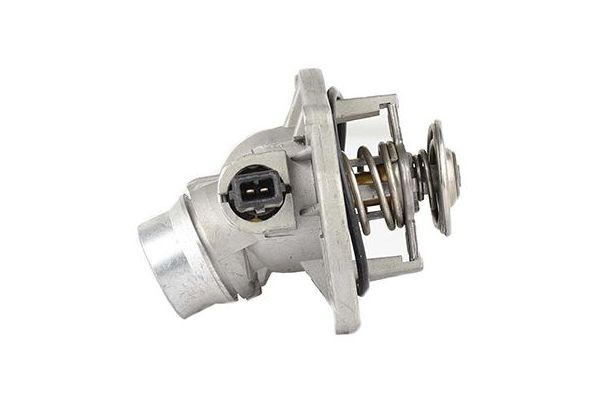 Termostat  Land Rover Range Rover (LM)(01.2002->)  BSG BSG 15-126-009