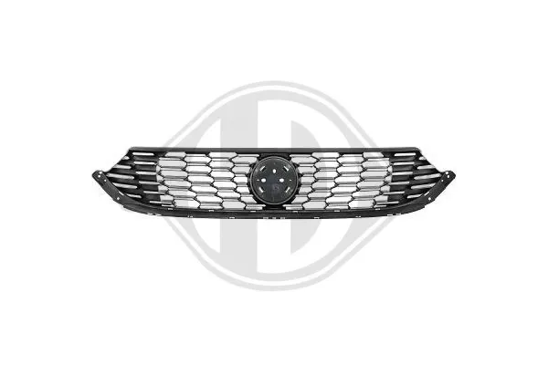 Panjur Ön PLEKSAN 6318