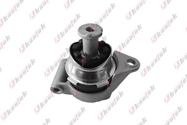 Motor Takozu Arka KAUTEK OP-EM026