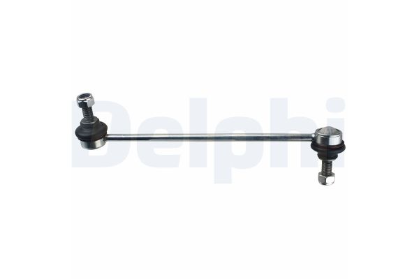 Viraj Demir Askı Rotu Ön Sol Mercedes E -Serisi Sedan (BM 212)(01.2009->)  DELPHI TC2651