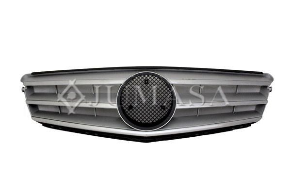 Panjur Ön TYG 2146-2340