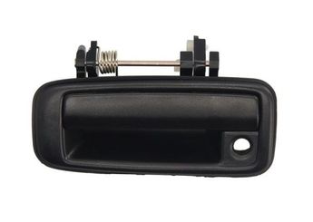 Kapı Kolu Ön Dış Sol MAHER 05375  