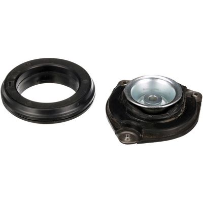 Amortisör Tabla Takozu Ön Sağ veya Sol YTT Y4291