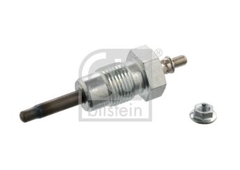 Isıtma Bujisi  FEBI BILSTEIN 17215  