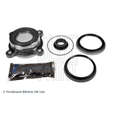 Teker Rulmanı Ön Sağ veya Sol BLUE PRINT ADT38297