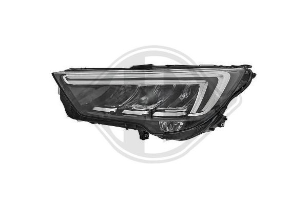 Far Sol PSA ORJINAL 1687836380