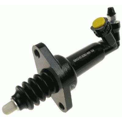 Debriyaj Merkezi Alt SACHS 6283 600 159