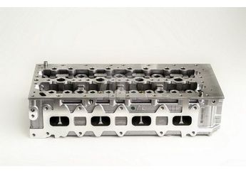 Silindir Kapağı  GVA 3527002  71796192 504378073 5801485124 908345 504378075 71795640