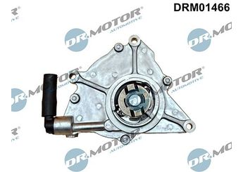 Vakum Pompa  MOBIS 288104A800  288104A800 288104A400 288104A401 288104A402