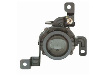 Sis Farı Ön Sağ DEPO 223-2049R-UE  92202H8000 92202-H8000