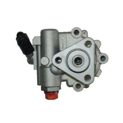 Direksiyon Pompası  HEMA 3301179