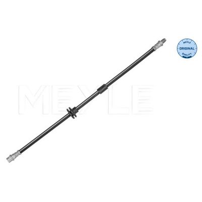 Fren Hortumu Ön Sağ veya Sol MEYLE 014 042 0012