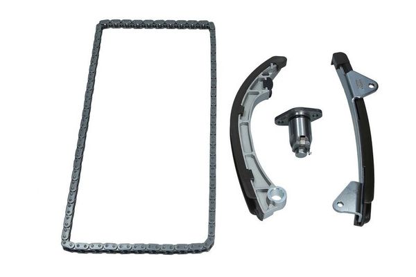 Triger Zincir Seti  Toyota Avensis (T25)(2003->)  MOCA ETCK0023