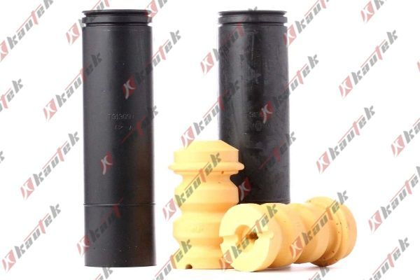 Amortisör Körüğü Arka Sağ veya Sol KAUTEK RE-BK005