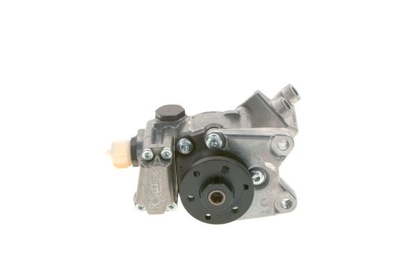 Direksiyon Pompası  BMW 5 Serisi Sedan (E60)(2003->)  BOSCH K S00 000 183