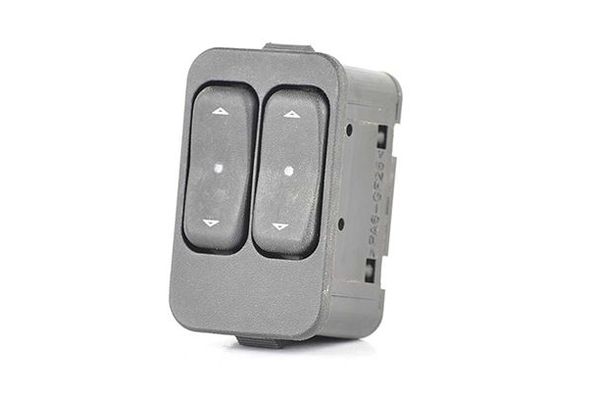 Cam Açma Düğmesi Ön Sol Opel Corsa C (2000->)  GVA 8090111