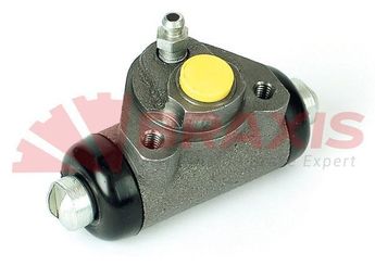 Fren Silindiri Arka Sağ veya Sol BRAXIS AJ2023  5067806 5987896 7173827 71738 71738324 71738328 7696710 790833 99453791 9948232 6557201119 3963253 0003963253 24720002A 024720002A 25720002A 025720002A 28720001A 028720001A 3899764 3936245 SE0003963253 SE024720002A SE025720002A SE02572002A SE028720001A SE02872001A