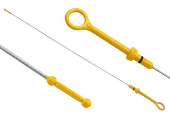 Motor Yağ Çubuğu  OPEL ORJINAL 55228542  55228542