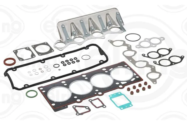 Takım Conta  BMW 3 Serisi Touring/Cabrio (E30)(1985->)  ELRING 748.995