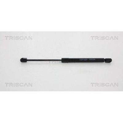 Bagaj Amortisörü Sağ veya Sol YTT Y46073