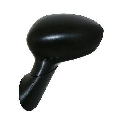 Dikiz Aynası Dış Sol VIEWMAX VM6158PL