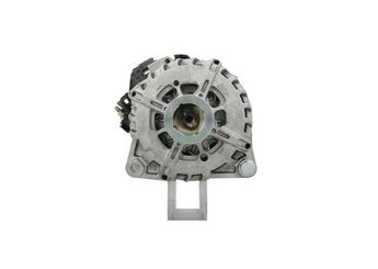 Alternatör  HERTH+BUSS 32005003  1625944380 5705NS 5705PA 9674646180 9675753680 7505PA 5705-PA 967227258002 9672272580-02 9675753780