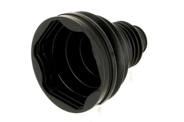 Aks Körüğü Ön Dış Sağ veya Sol ECEM 942