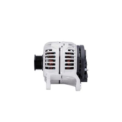 Alternatör  BOSCH 1 986 A00 878