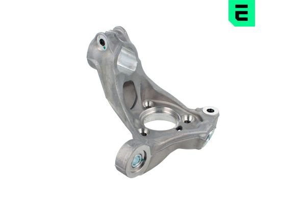 Aks Taşıyıcı Ön Sol Audi RS Q3 (F3B)(10.2019->)  OPTIMAL KN-101203-01-L