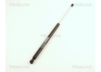 Bagaj Amortisörü Sağ veya Sol YTT Y140124  6K0827550 6K0 827 550