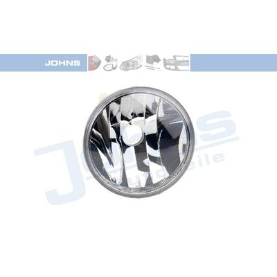 Sis Farı Ön Sağ veya Sol PSA ORJINAL 42548992