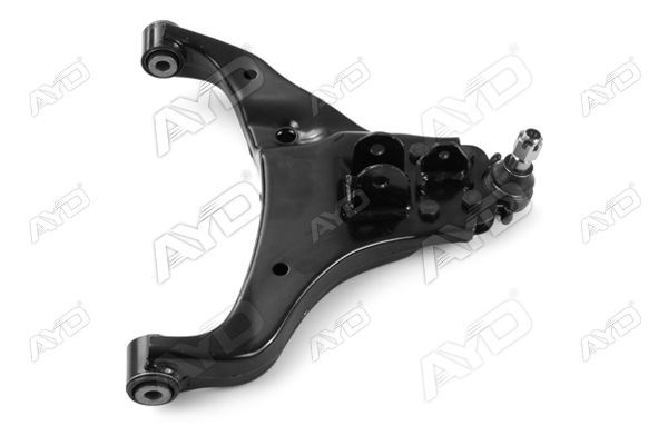 Salıncak Ön Alt Sağ Isuzu D-Max (2017->)  AYD 97-09644