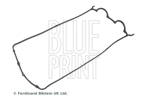 Üst Kapak Contası (Külbütör)  Honda Prelude (BB6/8/9)(01.1997->)  BLUE PRINT ADH26724