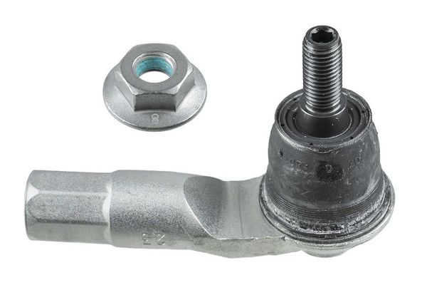 Rot Başı Sağ Cupra Leon Sportstourer (KL8/KU8)(09.2020->)  LEMFÖRDER 43588 01