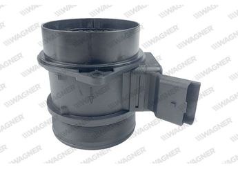 Hava Debimetresi  PSA ORJINAL 1920AG  1920AG 9632215280 00001920AG 1920 AG 1920.AG 96 322 152 80