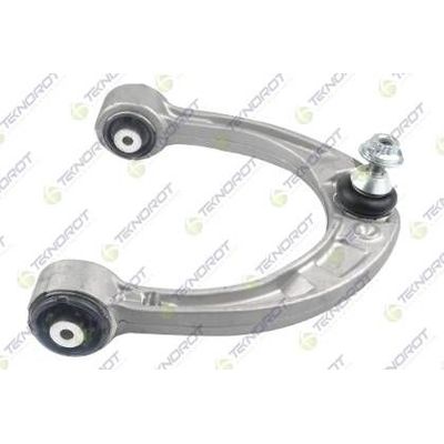 Salıncak Ön Üst Sağ Mercedes GLE -Serisi (BM167)(10.2018->)  TEKNOROT M-1278