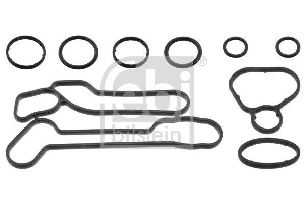 Takım Conta  FEBI BILSTEIN 101405