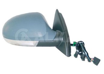 Dikiz Aynası Dış Sağ ALKAR 6142118  1K0857521 1K0857521K 1K0857522 1K0857522Q 1K0857537 1K0857537GRU 1K0857538 1K0857538GRU 1K0949101 1K0949102 1K0949522 1K1857507 1K1857507AK 1K1857507BGFKZ 1K1857507DC 1K1857507DJ9B9 1K1857508 1K1857508BGFKZ 1K1857508CN 1K1857508DB9B9 1K1857508FKZ 3B1857507CL9B9 3B1857507T 3B1857508AT 3B1857508AT01C 3B1857508CL9B9 3C0857521 3C0857522 3C0857537AGRU 3C0857538AGRU 5M0857521C 5M0857522F 7M3857521F 7M3857522E