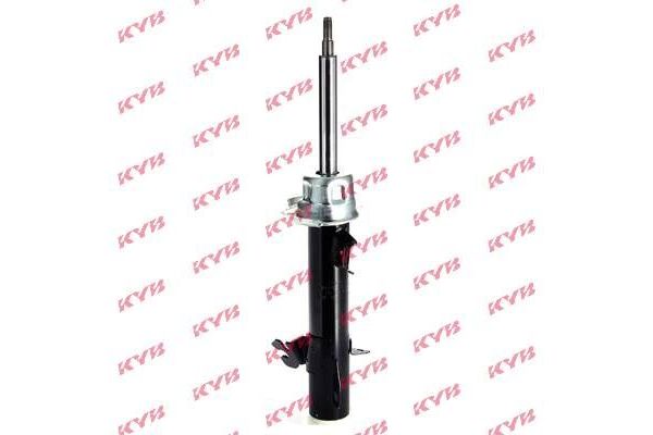Amortisör Ön Sol MINI Cabrio (R57)(2008->)  KYB 334699