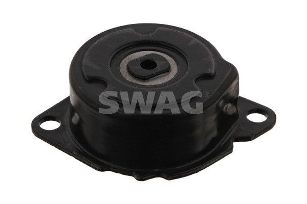 Vantilatör Kayış Gergi Rulmanı  BMW X5 Serisi (E53)(2000->)  SWAG 20 93 4469