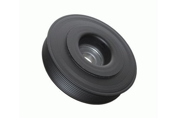 Krank Kasnak  Nissan Primera Traveller [SW] (P12)(12.2001->)  CONTINENTAL VD1104