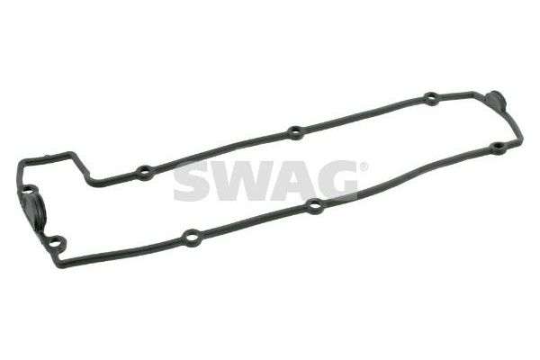 Üst Kapak Contası (Külbütör)  Mercedes G -Serisi Station (BM 463)(01.1990->)  SWAG 10 90 1347