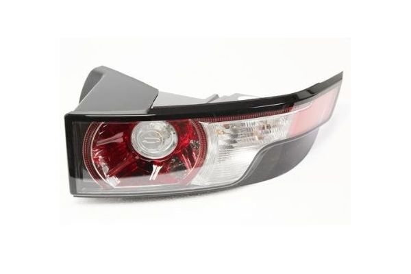 Stop Lambası Sağ DEGRA LR074794